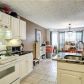 3171 Avensong Village Circle, Alpharetta, GA 30004 ID:15590301