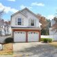3171 Avensong Village Circle, Alpharetta, GA 30004 ID:15590295