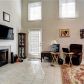 3171 Avensong Village Circle, Alpharetta, GA 30004 ID:15590298