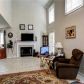 3171 Avensong Village Circle, Alpharetta, GA 30004 ID:15590299