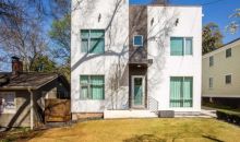 1298 Hosea L Williams Dr NE Atlanta, GA 30317