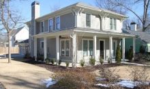 2012 Presley Way NE Atlanta, GA 30317