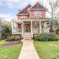 177 Norwood Ave NE, Atlanta, GA 30317 ID:15590607