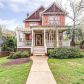 177 Norwood Ave NE, Atlanta, GA 30317 ID:15590608