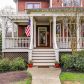 177 Norwood Ave NE, Atlanta, GA 30317 ID:15590609