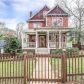 177 Norwood Ave NE, Atlanta, GA 30317 ID:15590610