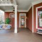 177 Norwood Ave NE, Atlanta, GA 30317 ID:15590611