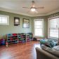 177 Norwood Ave NE, Atlanta, GA 30317 ID:15590612