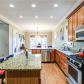 177 Norwood Ave NE, Atlanta, GA 30317 ID:15590615