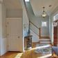 414 Carter Ave SE, Atlanta, GA 30317 ID:15596800