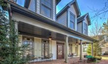 86 E Lake Terrace SE Atlanta, GA 30317