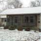 1620 SW Campbell Ave, Topeka, KS 66604 ID:15385914