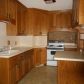 1620 SW Campbell Ave, Topeka, KS 66604 ID:15385918