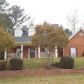 15 Wisteria Circle, Covington, GA 30016 ID:15590132