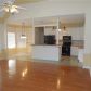 15 Wisteria Circle, Covington, GA 30016 ID:15590140