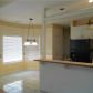 15 Wisteria Circle, Covington, GA 30016 ID:15590141