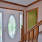 5727 Four Winds Ct, Lilburn, GA 30047 ID:15590285