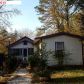 4319 Davison Rd, Ravenel, SC 29470 ID:15571232