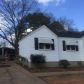 109 Welcome Ave, Greenville, SC 29611 ID:15571237