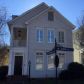 301 Oxner, Simpsonville, SC 29681 ID:15571227