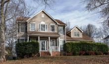 10 Whiffletree Dr Simpsonville, SC 29680