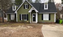 621 Riverwalk Way Irmo, SC 29063