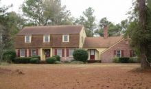 228 Old Saint George Rd Saint George, SC 29477