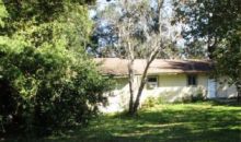 1747 Main Rd Johns Island, SC 29455