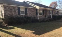404 Heidi Dr Pamplico, SC 29583
