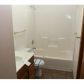 4301 S Lisanne Ave, Sioux Falls, SD 57103 ID:15565026