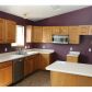 4301 S Lisanne Ave, Sioux Falls, SD 57103 ID:15565029