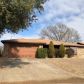 929 W Embercrest Dr, Arlington, TX 76017 ID:15581361