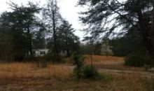 634 Bluff Rd Gray Court, SC 29645