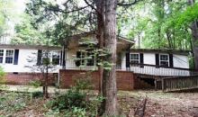 348 Boxwood Ct York, SC 29745