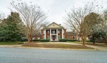 379 Crepe Myrtle Dr Greer, SC 29651