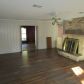 1801 Sybil Ln, Tyler, TX 75703 ID:15591376