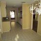 1801 Sybil Ln, Tyler, TX 75703 ID:15591380