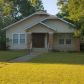 1509 E Bankhead Hwy, Weatherford, TX 76086 ID:15580523