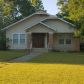 1509 E Bankhead Hwy, Weatherford, TX 76086 ID:15580524