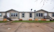 8405 Riverstone Dr Austin, TX 78724