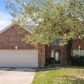 25931 N Lakefair Dr, Richmond, TX 77406 ID:15591340