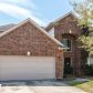 25931 N Lakefair Dr, Richmond, TX 77406 ID:15591342