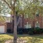 25931 N Lakefair Dr, Richmond, TX 77406 ID:15591343