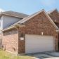 25931 N Lakefair Dr, Richmond, TX 77406 ID:15591344