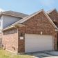 25931 N Lakefair Dr, Richmond, TX 77406 ID:15591344