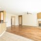 25931 N Lakefair Dr, Richmond, TX 77406 ID:15591345