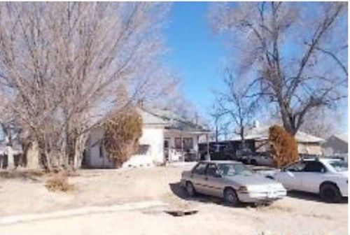 179 E 200 S, Gunnison, UT 84634