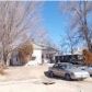 179 E 200 S, Gunnison, UT 84634 ID:15576397