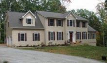 15033 Johnsons Rd Culpeper, VA 22701