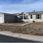 402 W 2050 S, Vernal, UT 84078 ID:15545476